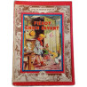Fierot chien savant n°25