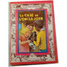 La case de l'oncle John n°15