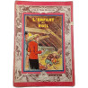 L'enfant de Noël n°39