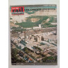 La vie du rail N.1264 - novembre 1970