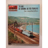 La Vie du rail N.1261 - octobre 1970