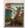 La vie du rail N.1256 - septembre 1970