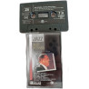 K7 Audio - Bud Powell A Be-Bop Piano Player