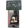 K7 Audio - Cecil Taylor 1960-1961