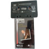 K7 Audio - My Favorite Things