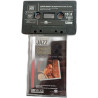 K7 Audio - Charles Mingus The Great Concert in Paris 1964