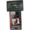 K7 Audio - Original Rags