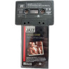 K7 Audio - King Oliver The King of New Orleans