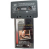 K7 Audio - Jelly Roll Morton "Originator of Jazz - Stomp - Swing"