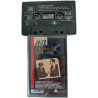 K7 Audio - Joe Venuti et Eddie Lang
