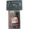 K7 Audio - Bessie Smith The Greatest Blues Singer in the World