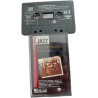 K7 Audio - Paul Whiteman King of Jazz