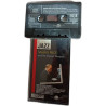 K7 Audio - Sammy Price and his Kaycee Stompers