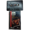 K7 Audio - Les années 20