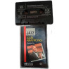 K7 Audio - Greatest Hits
