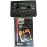 K7 Audio - The Best Years