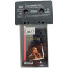 K7 Audio - Black Beauty