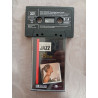 K7 Audio - Billie Holiday Featuring Lester Young