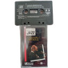 K7 Audio - Coleman Hawkins The Bean