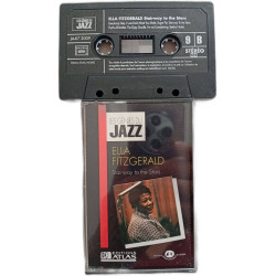K7 Audio - Stairway to the Stars