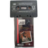 K7 Audio - Stairway to the Stars