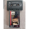 K7 Audio - Count Basie and his big band