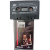 K7 Audio - Count Basie's Top Stars