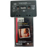 K7 Audio - Stormy Weather