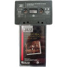 K7 Audio - Chicago Beau with Art Ensemble of Chicago and Archie Shepp