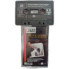 K7 Audio - Stéphane Grappelli et Oscar Peterson