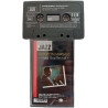 K7 Audio - Hand Bop Revival
