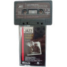 K7 Audio - Charlie Parker The Bird