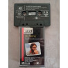 K7 Audio - The Romantic Jazzman