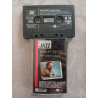 K7 Audio - The Great Guitarist