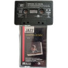 K7 Audio - Martial Solal "Live" 1959/1985