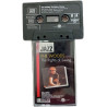 K7 Audio - The Rights of Swing