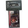 K7 Audio - Blues for Alvina