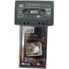 K7 Audio - Al Cohn with Barry Harris Quartets
