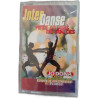K7 Audio - Inter Danse Fête 30 ans de succès (neuf sous blister)