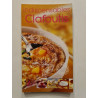 Indispensables Clafoutis