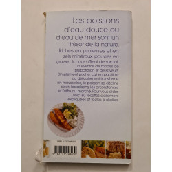 Poisson malin Poisson facile