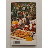 Cuisine de plein air