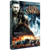FIRE AND SWORD - Neuf sous blister