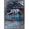 Off screen [FR Import] - Neuf sous blister