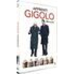 Apprenti gigolo [FR Import] - Neuf sous blister