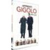 Apprenti gigolo [FR Import] - Neuf sous blister