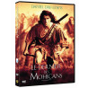 Le Dernier des Mohicans [FR Import] - Neuf sous blister