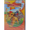 La garde du roi lion : la puissance de la garde vol. 2 [FR Import]...
