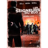 Les seigneurs du sud [FR Import] - Neuf sous blister