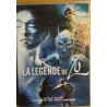 La légende de zu [FR Import] - Neuf sous blister